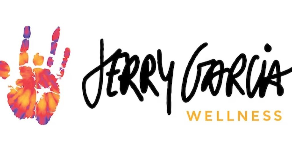 jerry-garcia-wellness-partners-with-cbd-kratom-to-launch-cbd-wellness-line