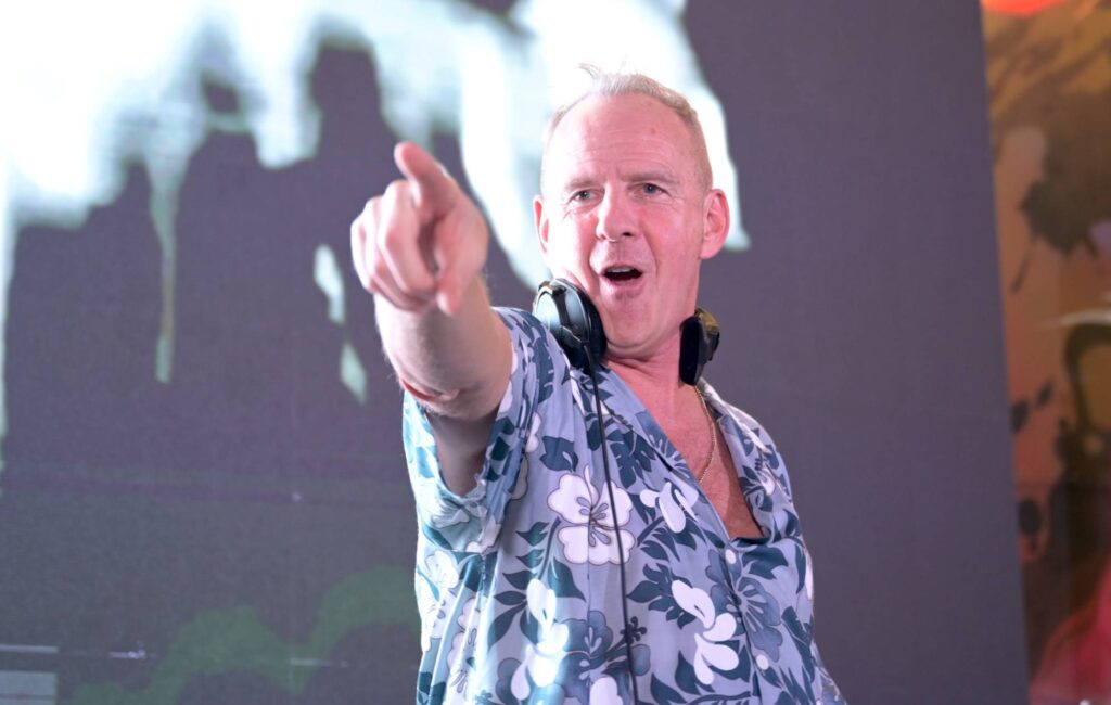 photographer-fined-after-drone-“narrowly-missed”-fatboy-slim-at-show