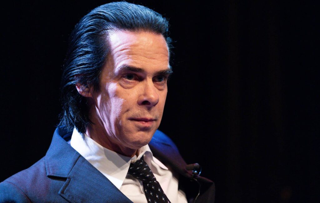 nick-cave:-“this-essential-australianness-is-in-everything-i-do”