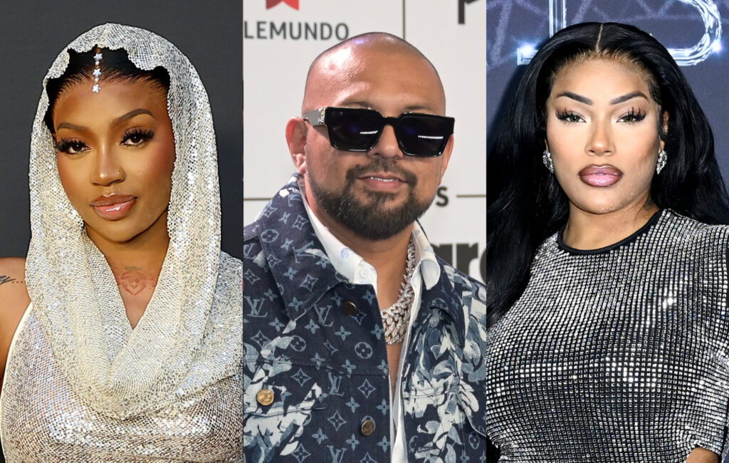 sean-paul-begs-stefflon-don-and-jada-kingdom-to-end-feud