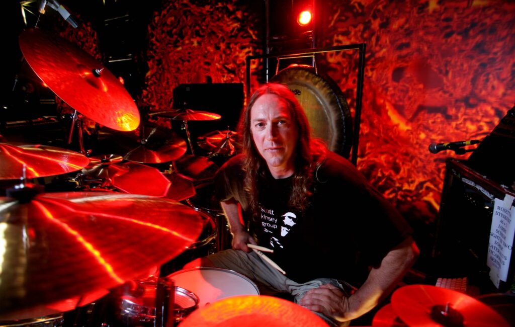 tool-may-release-new-ep-instead-of-album,-says-drummer-danny-carey