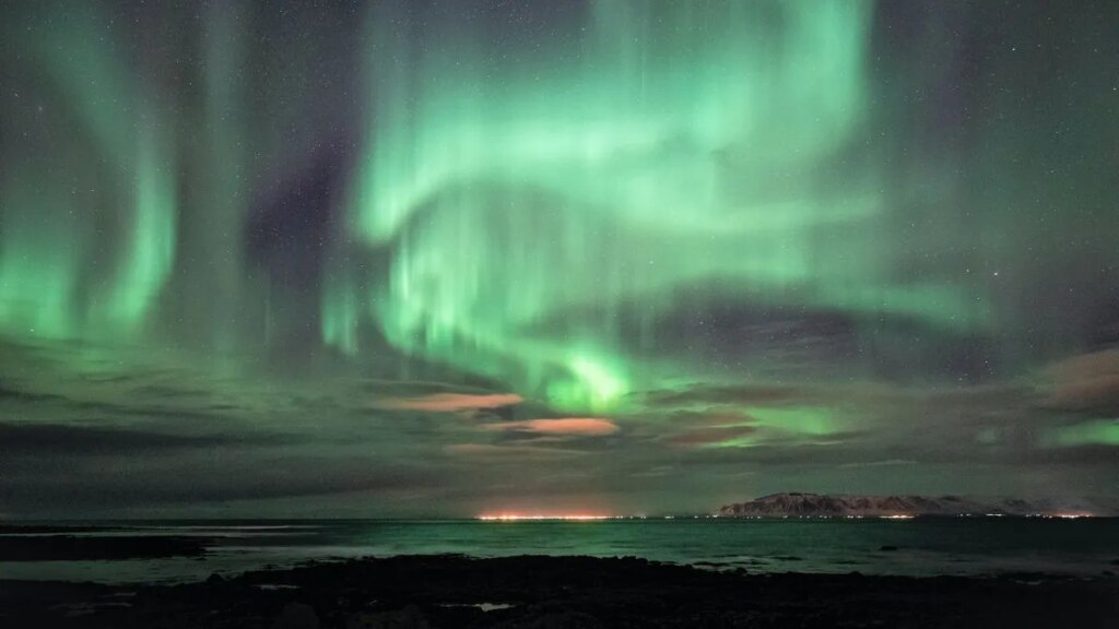 reykjavik-revels-in-darkness-with-dark-music-days-2024