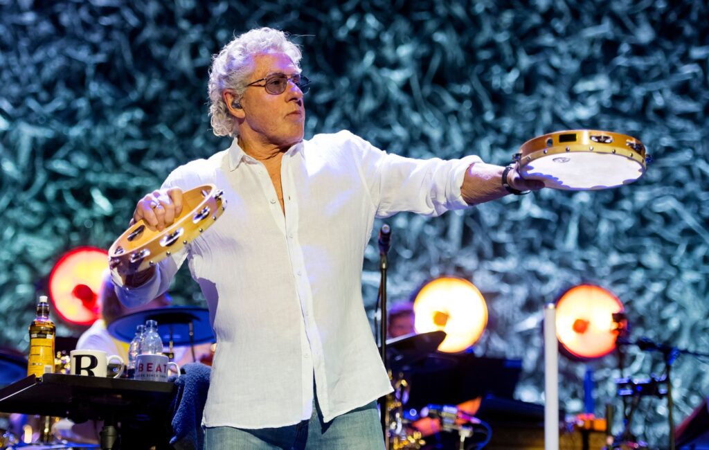 the-who’s-roger-daltrey-blames-“my-generation”-for-nhs-crisis