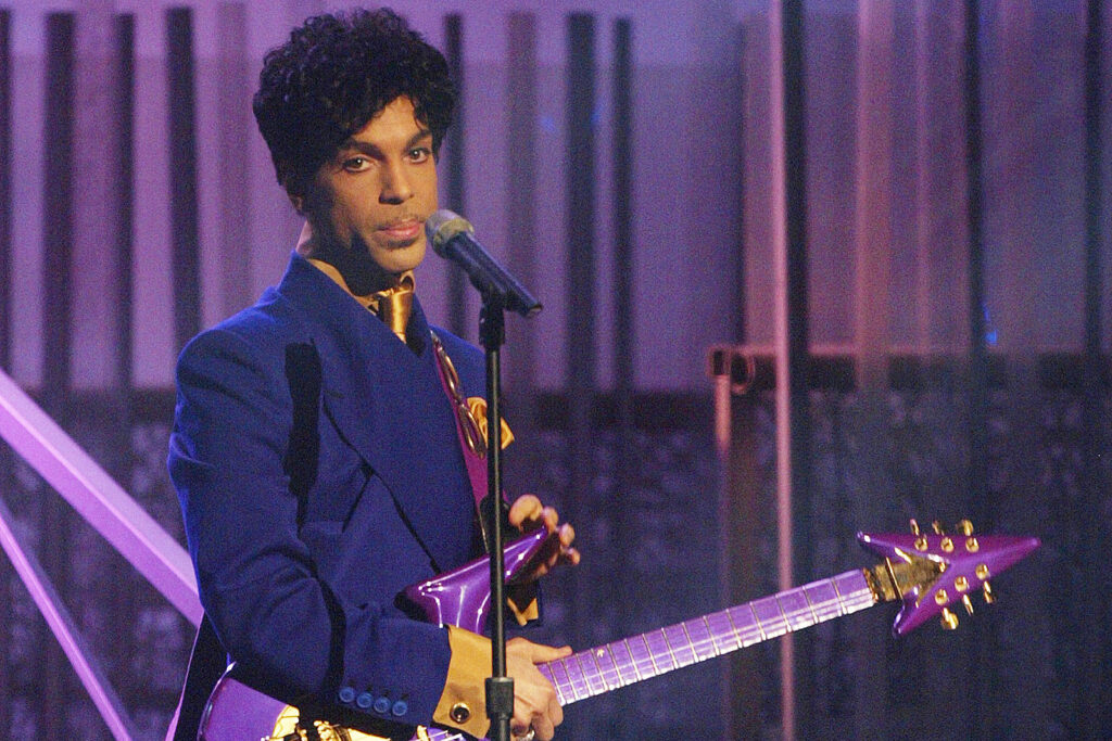 prince-estate-battle-re-erupts-with-new-lawsuit-and-accusations