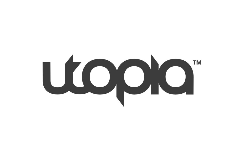 utopia-music-c-suite-shakeup:-new-ceo-and-leadership-team-installed-at-swiss company