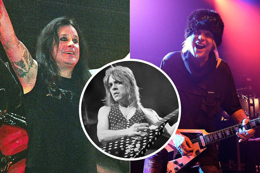 how-schenker-forced-ozzy-to-turn-him-down-as-rhoads-replacement