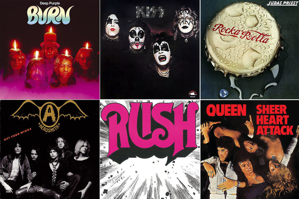 25-big-rock-+-metal-albums-turning-50-in-2024