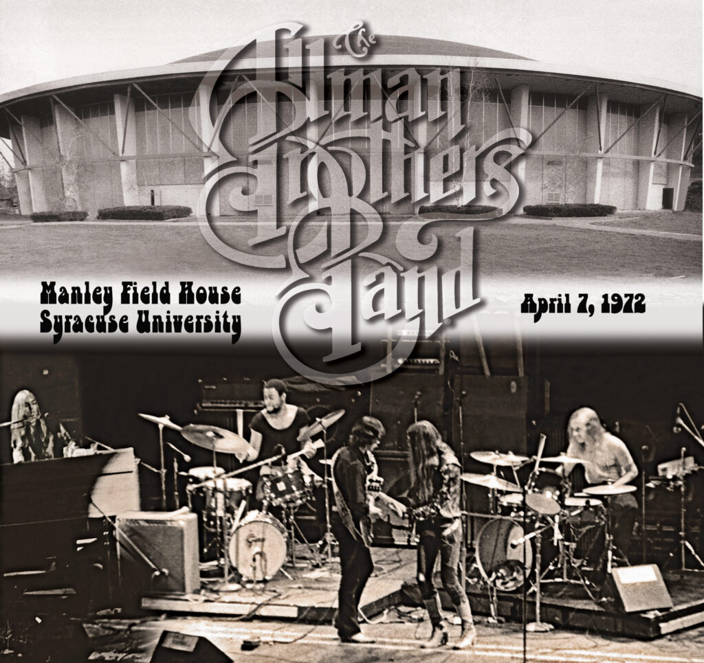 allman-brothers-band-release-1972-live-recording-‘manley-field-house,-syracuse-university’