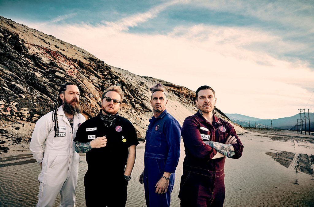 shinedown-adds-to-mainstream-rock-airplay-no.-1-record-with-‘a-symptom-of-being human’