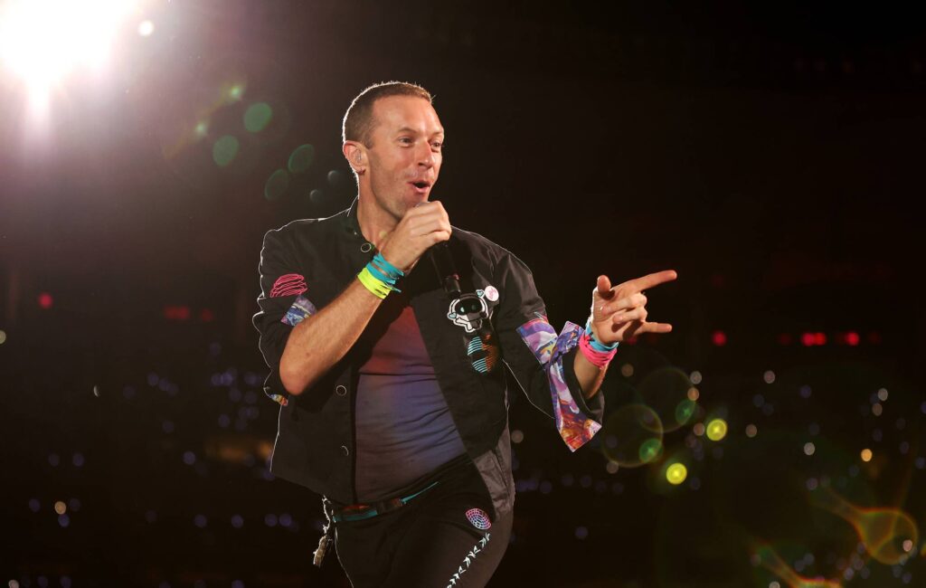 coldplay-share-details-of-game-changing-environmental-measures-on-‘music-of-the-spheres’-world-tour