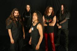 firewind-releases-new-music-video-“fallen-angel”