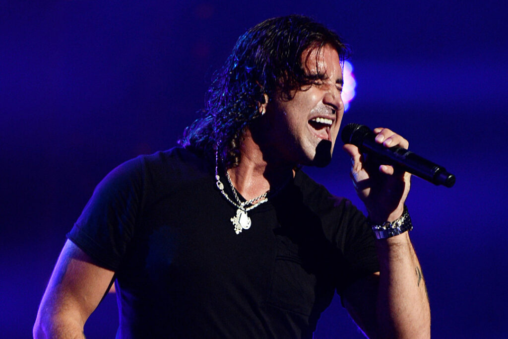 what-scott-stapp-says-about-the-possibility-of-new-creed-music