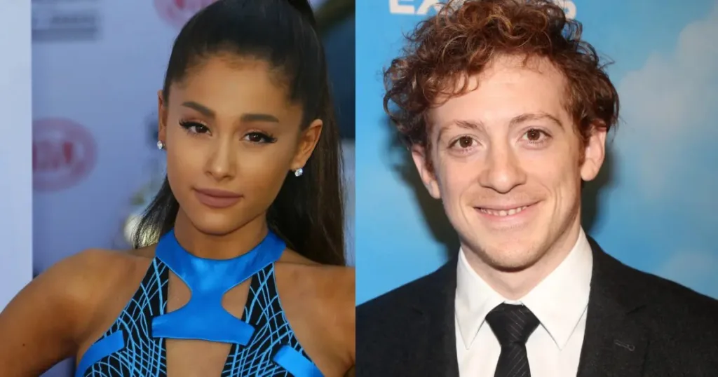 ariana-grande-releases-‘yes,-and?,’-calls-out-haters-for-criticizing-relationship-with-ethan-slater