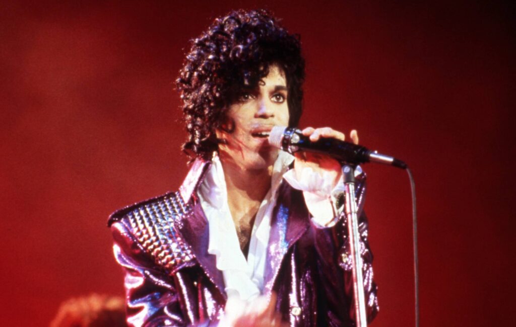 prince’s-family-and-legal-heirs-attempting-to-oust-advisors-in-internal-legal-battle