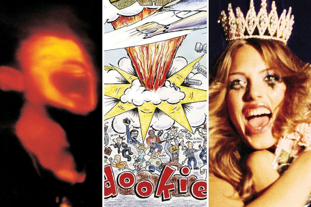 10-best-hard-rock-albums-of-1994