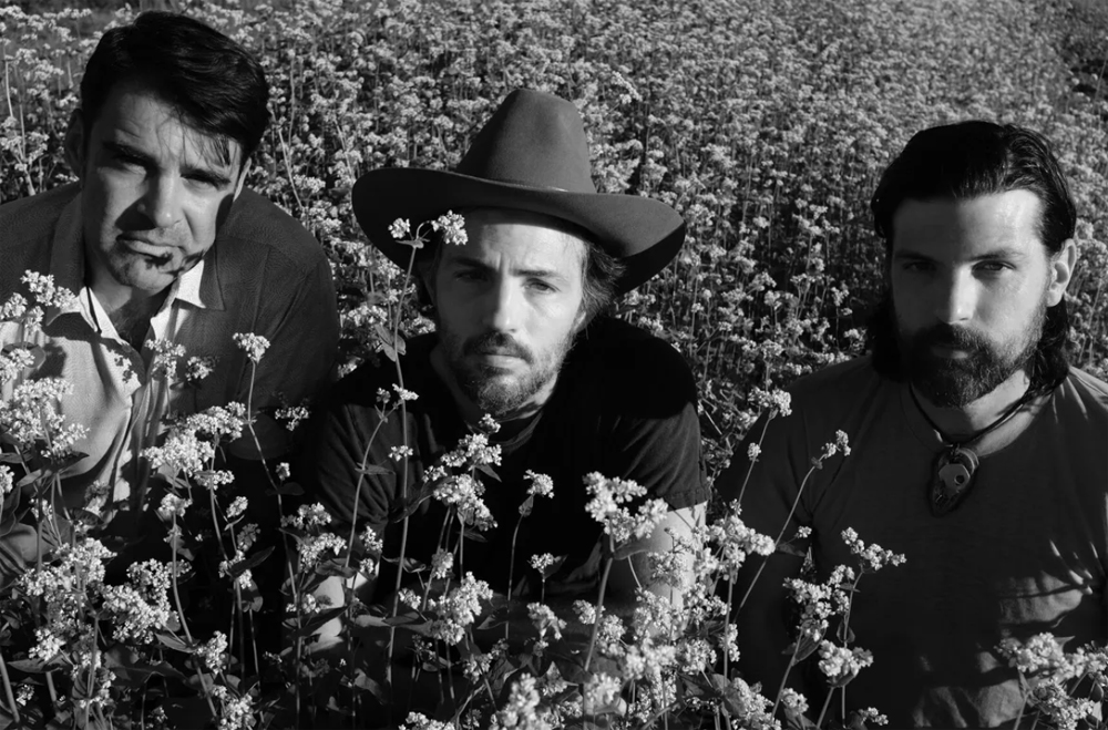 the-avett-brothers-drop-spring/summer-2024-tour-dates