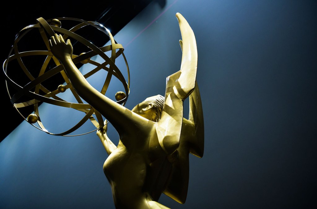 75th-annual-emmys:-how-to-watch-live-on-tv-&-stream online