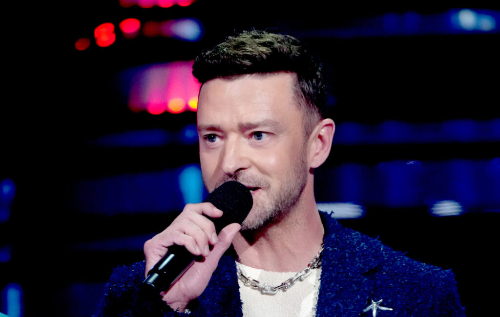 justin-timberlake-announces-free-show-in-memphis