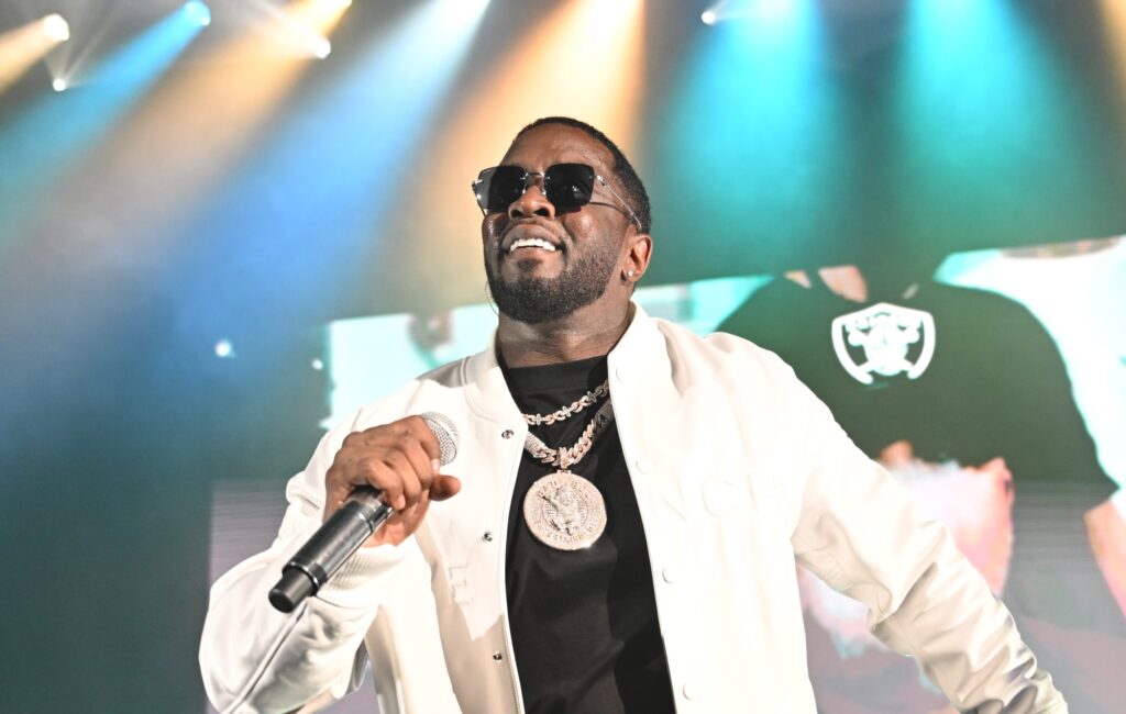 diddy-will-not-attend-the-grammys-this-year-following-sexual-abuse-claims