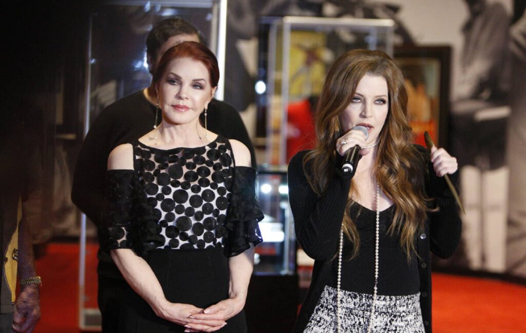 priscilla-presley-marks-first-anniversary-of-lisa-marie-presley’s-death