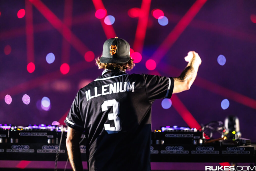 illenium-joins-zouk-nightclub-for-2024-residency