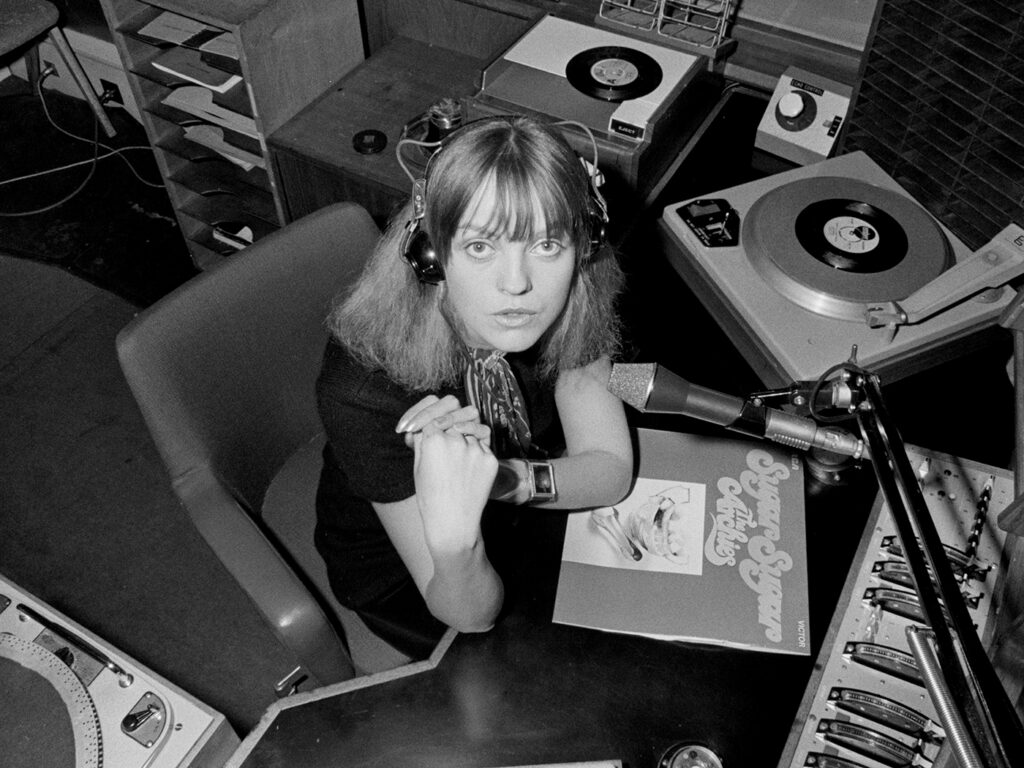 annie-nightingale-has-died-aged-83