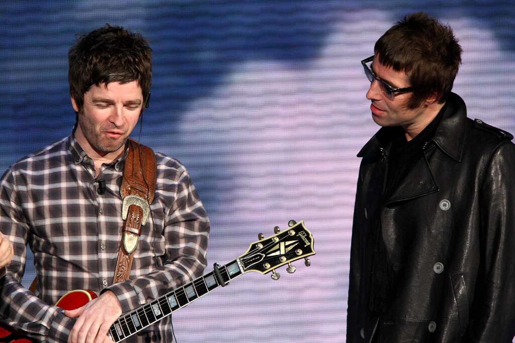 liam-gallagher-was-‘humbled’-by-oasis-split:-‘my-life-caved-in’