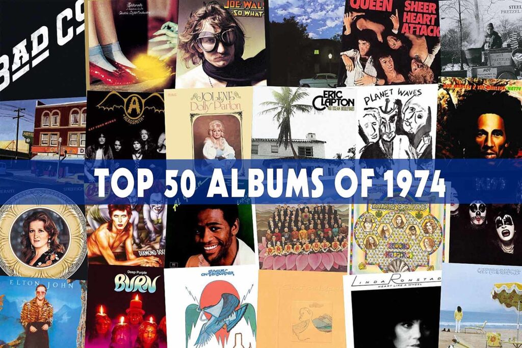 top-50-albums-of-1974