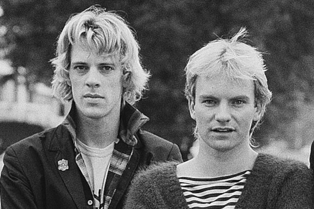 stewart-copeland-instantly-knew-sting-would-be-his-‘meal-ticket’