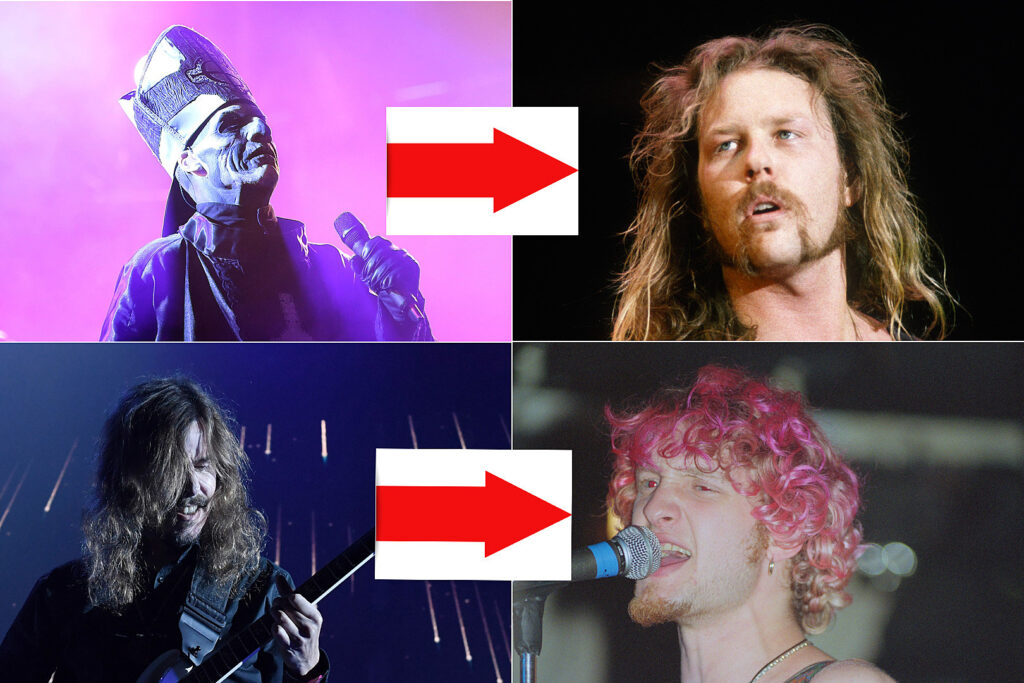 10-bands-who-nailed-seemingly-impossible-to-cover-songs