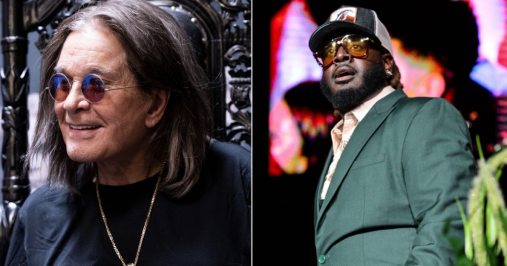 ozzy-osbourne-reckons-t-pain’s-cover-of-black-sabbath’s-‘war-pigs’-is-the-“best-ever”