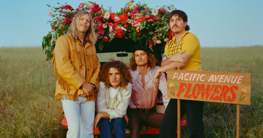 pacific-avenue-unveil-new-doco-on-the-making-of-their-debut-album-‘flowers’