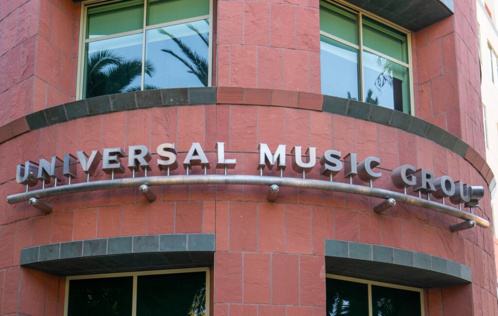 univeral-music-group-confirms-future-job-cuts