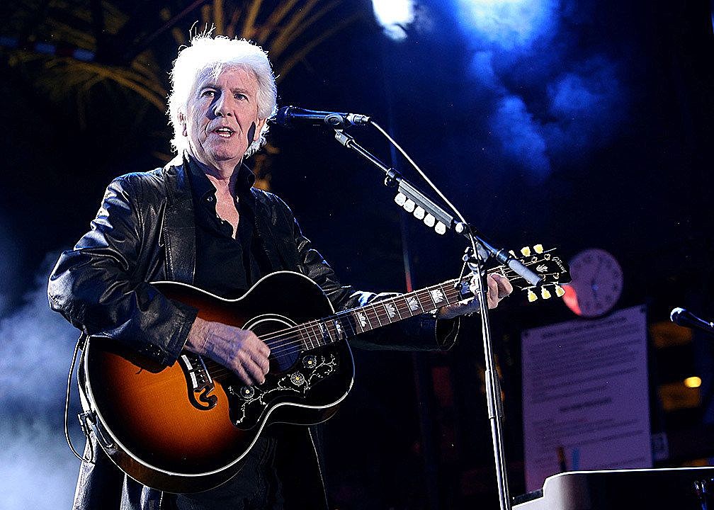 what-graham-nash-was-paid-for-his-first-show