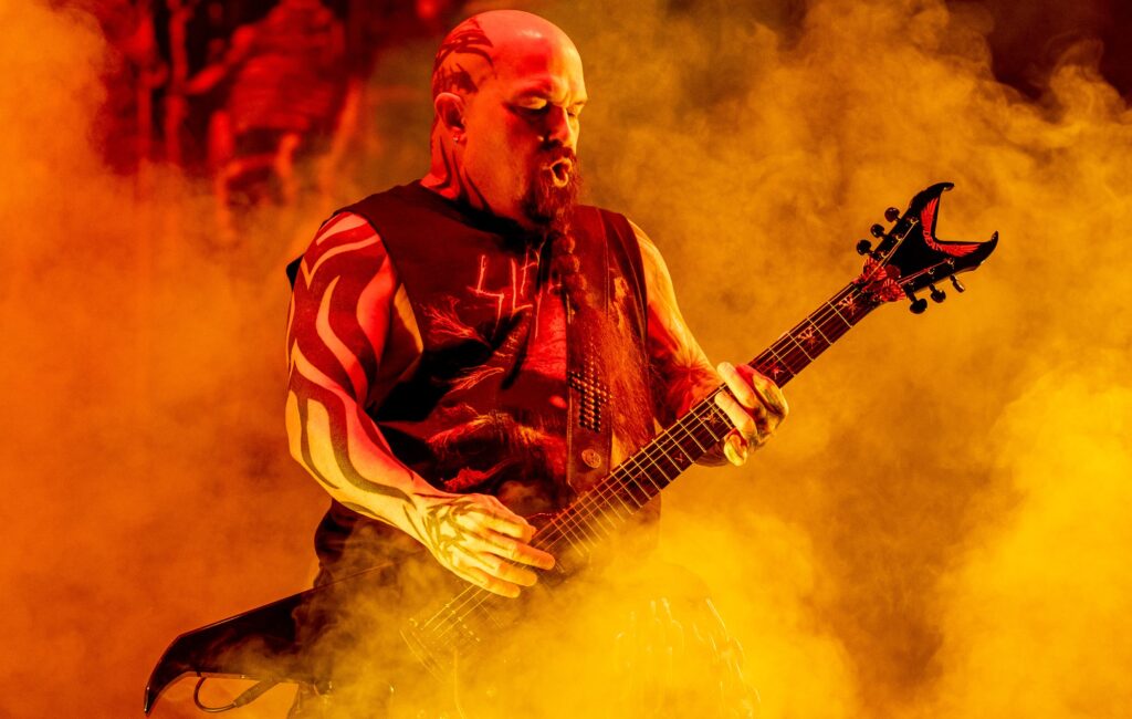 kerry-king-says-his-new-project-is-“an-extension-of-slayer”