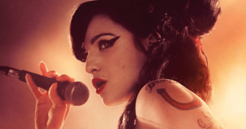 watch-the-official-trailer-for-controversial-new-amy-winehouse-biopic,-‘back-to-black’