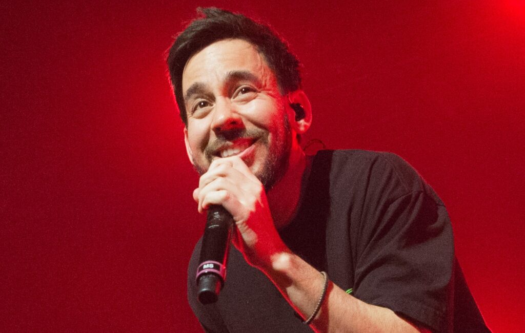 mike-shinoda-would-have-wanted-success-for-linkin-park-“without-being-recognisable”