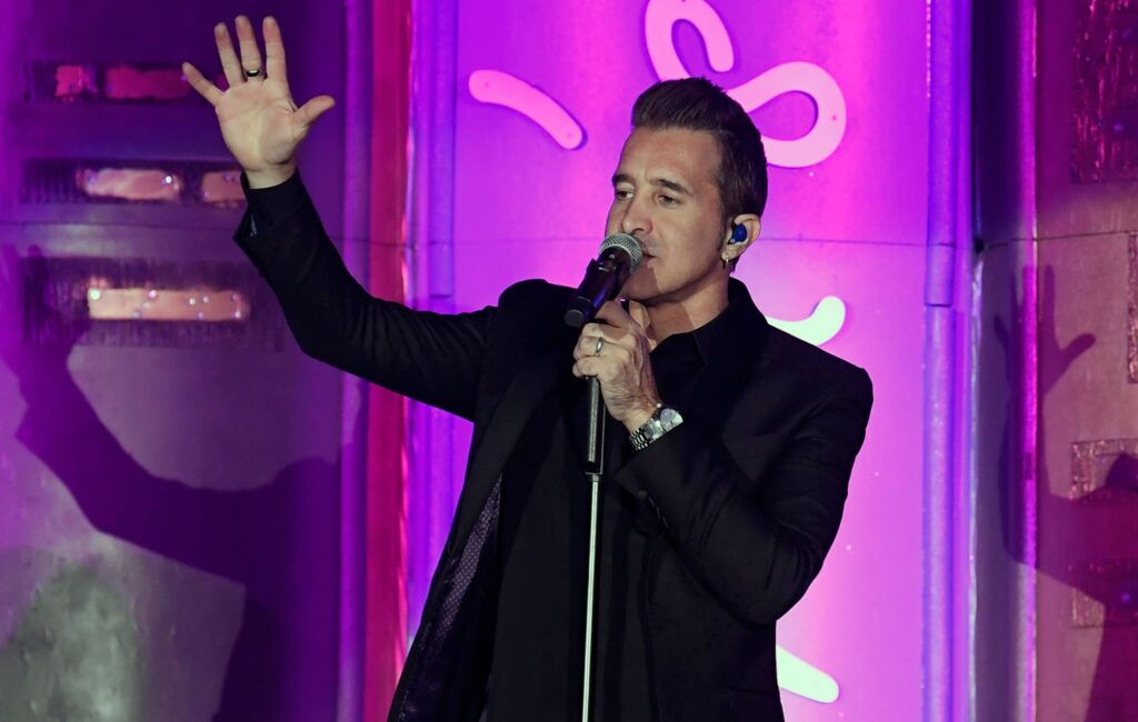 scott-stapp-has-“hope”-for-new-creed-music