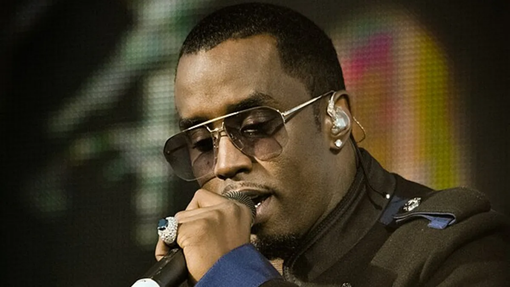 diddy-will-not-be-attending-the-2024-grammy-awards