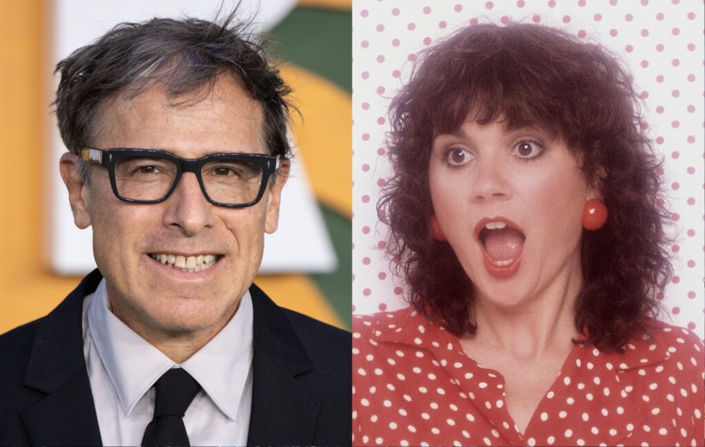 david-o.-russell-tapped-to-direct-linda-ronstadt-biopic