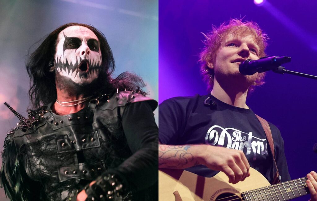 cradle-of-filth-on-when-to-expect-long-awaited-ed-sheeran-collaboration