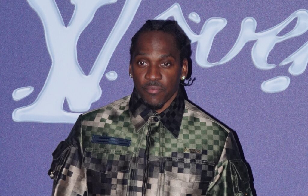 pusha-t-leads-new-track-‘paper-right’,-written-for-a-financial-services-organisation