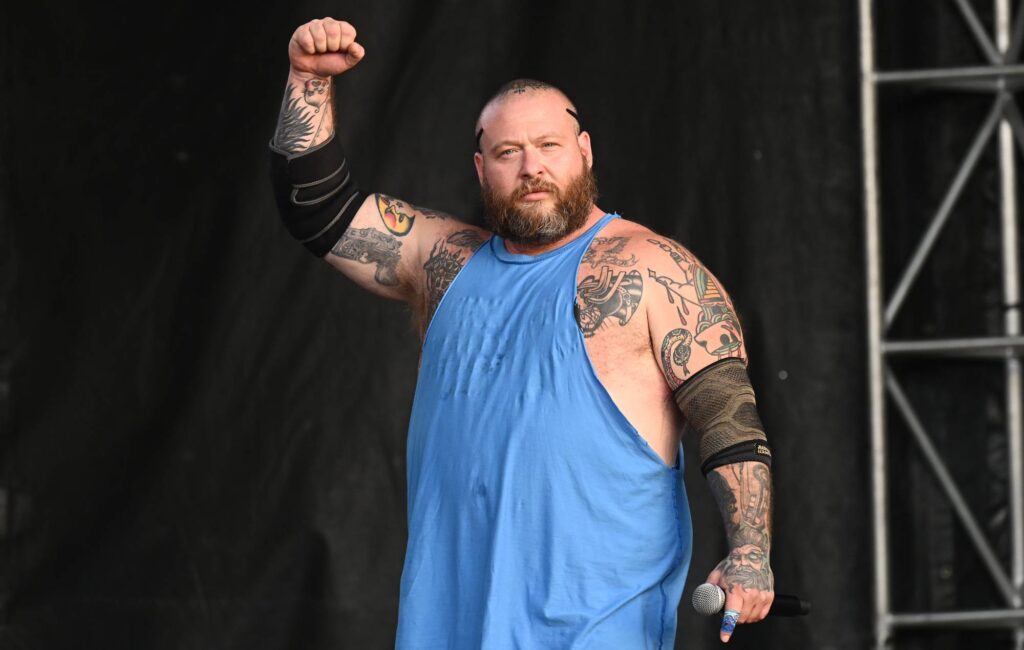 action-bronson-announced-as-headliner-for-manchester’s-outbreak-festival-2024