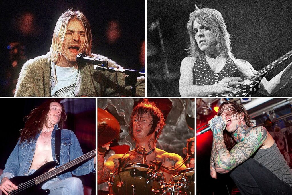 30-rock-+-metal-stars-who-died-before-30