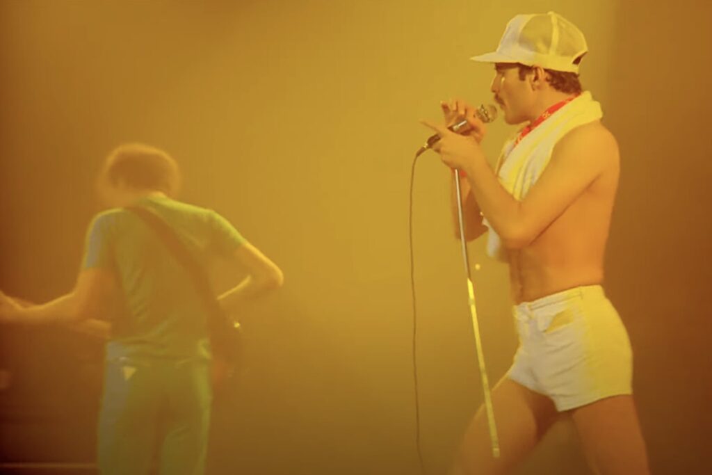 watch-queen-perform-in-remastered-montreal-concert-film