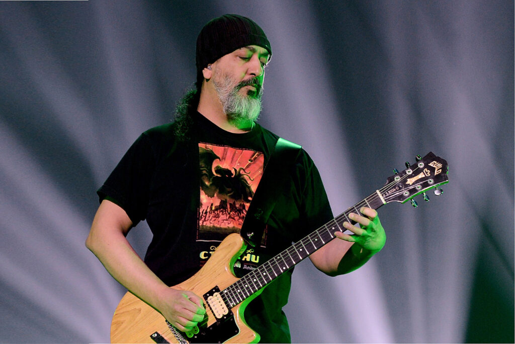 soundgarden’s-kim-thayil-says-grunge-was-a-‘marketing-thing’