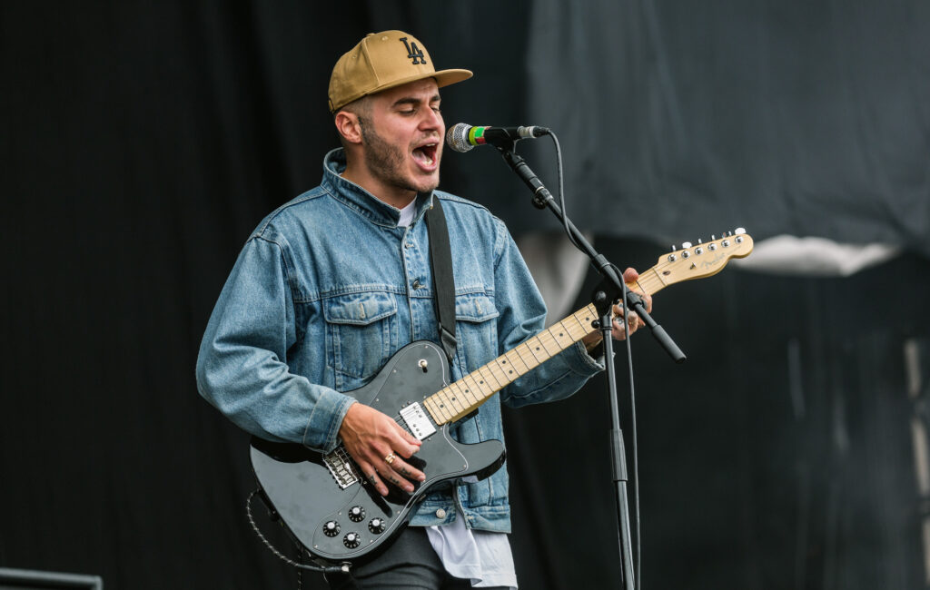 moose-blood-return-after-hiatus-following-“inappropriate-behaviour”-allegations