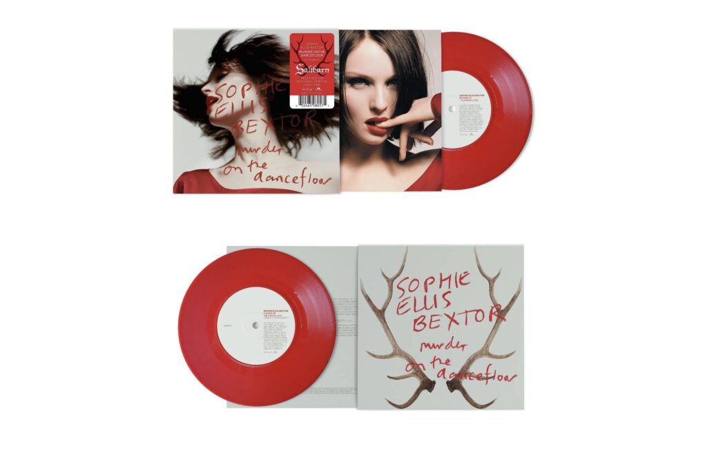 sophie-ellis-bextor-to-release-‘murder-on-the-dancefloor’-on-vinyl-for-first-time-after-‘saltburn’-success