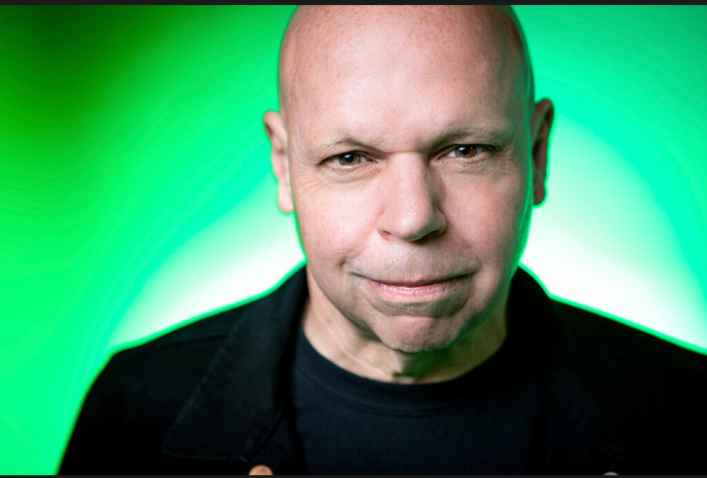 matt-pinfield-talks-2023-year-in-music-on-‘lipps-service’