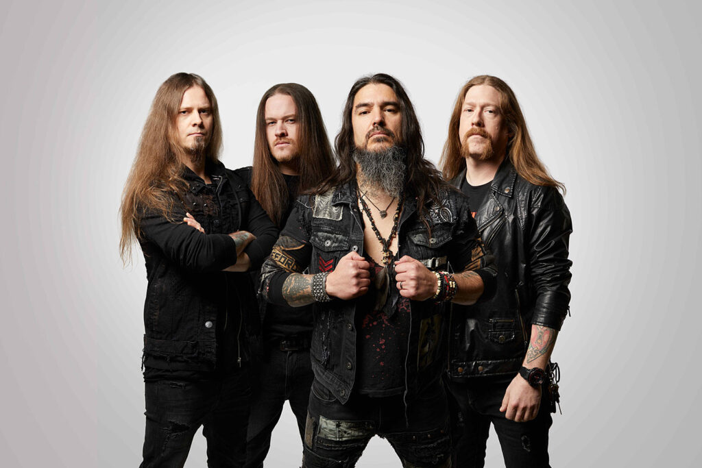 machine-head’s-robb-flynn-names-his-most-special-band-keepsake